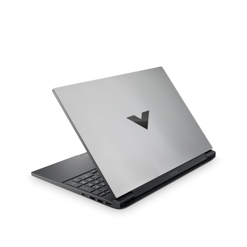 HP Victus 15" (2023) Skins