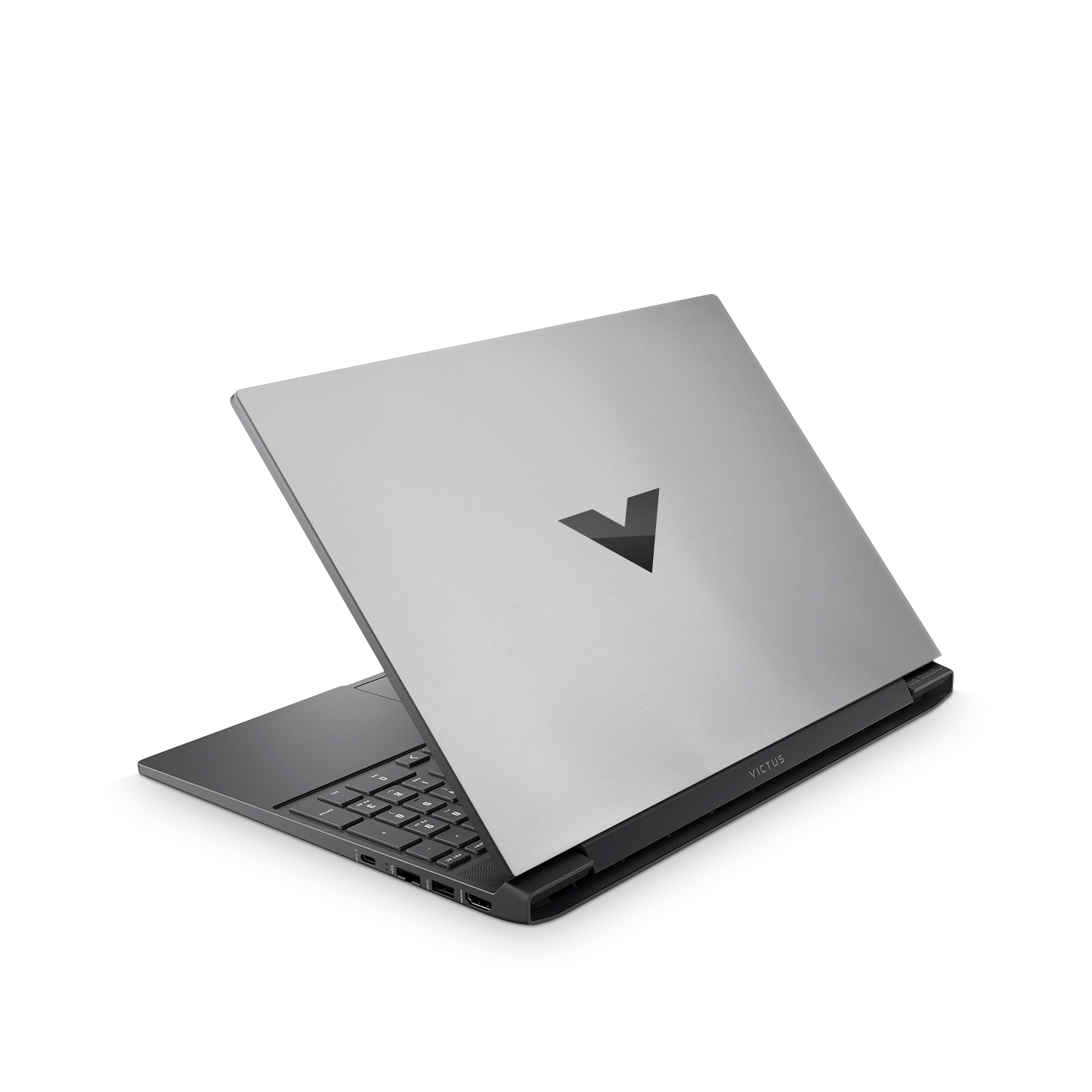 HP Victus 15" (2023) Skins