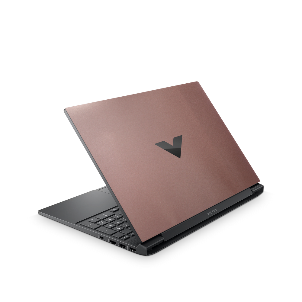 HP Victus 15" (2023) Skins
