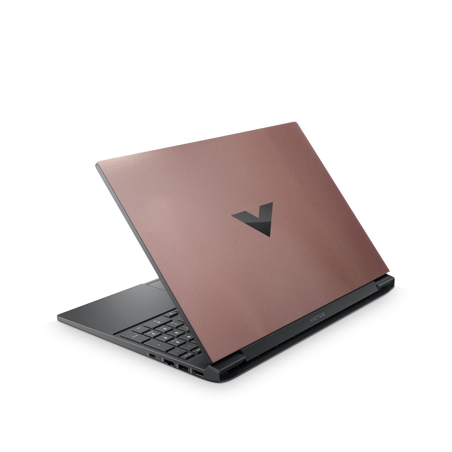 HP Victus 15" (2023) Skins