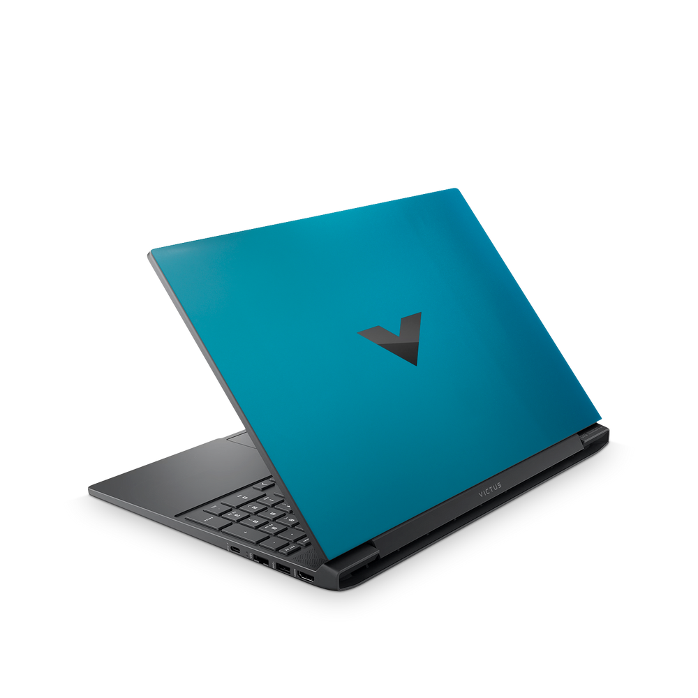 HP Victus 15" (2023) Skins