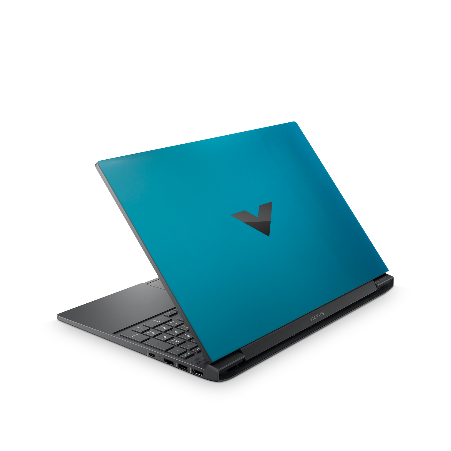 HP Victus 15" (2023) Skins