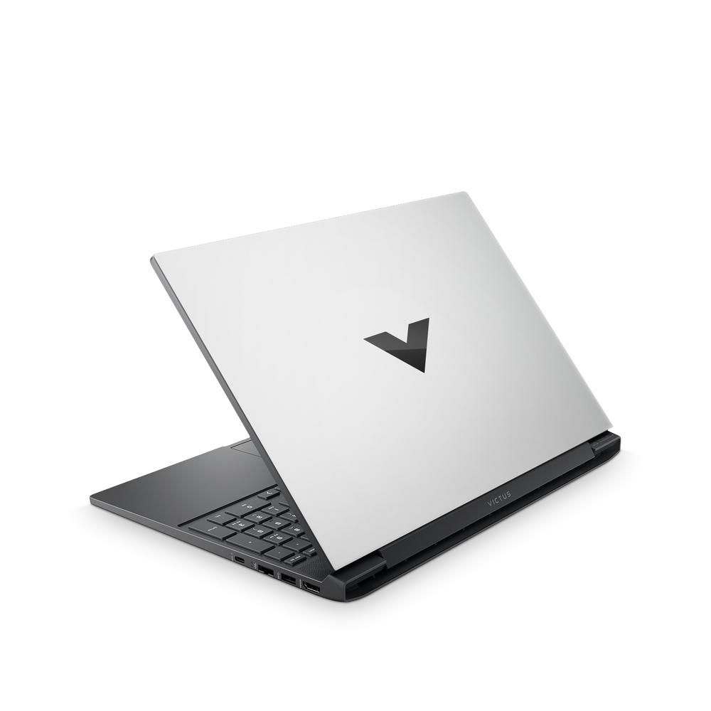 HP Victus 15" (2023) Skins