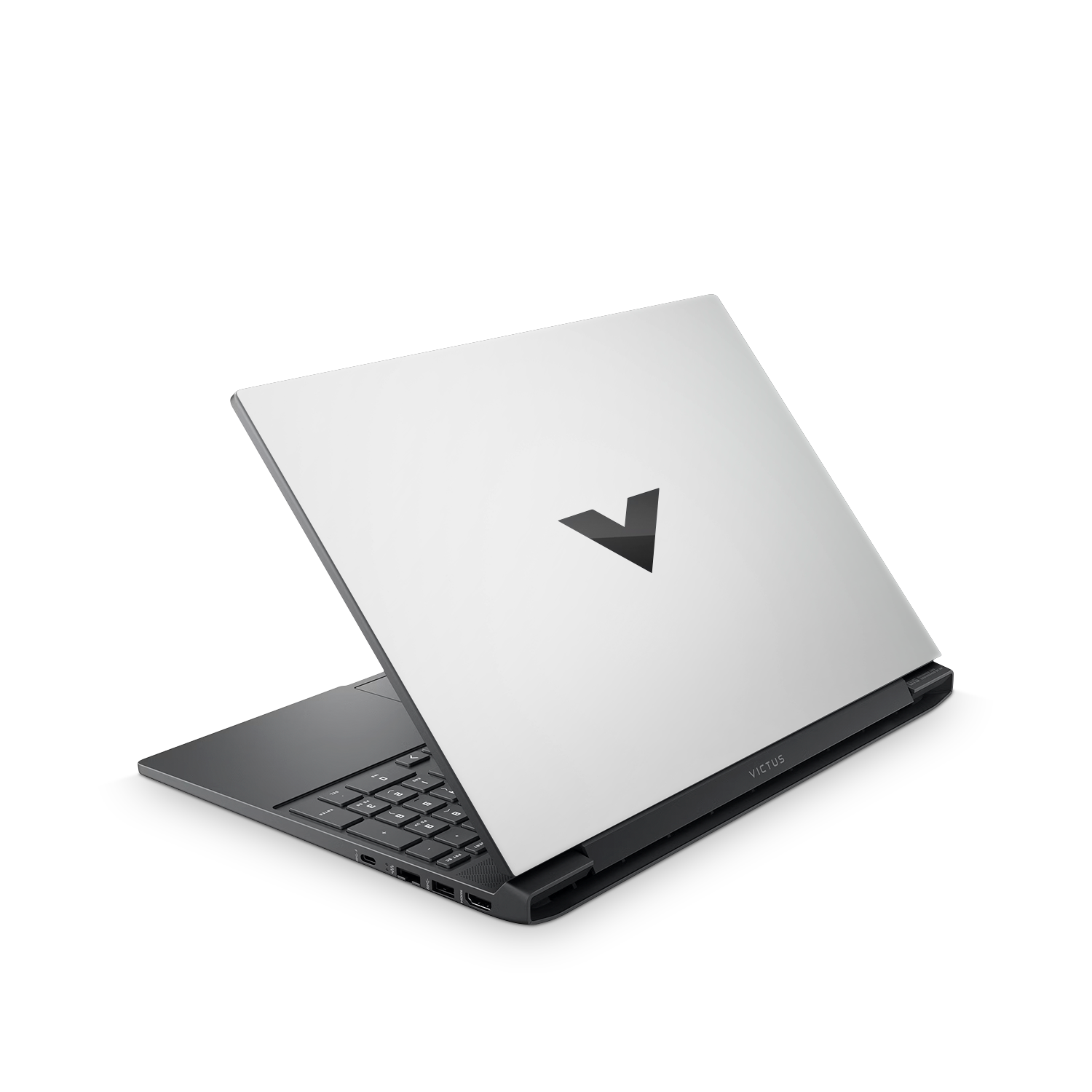 HP Victus 15" (2023) Skins