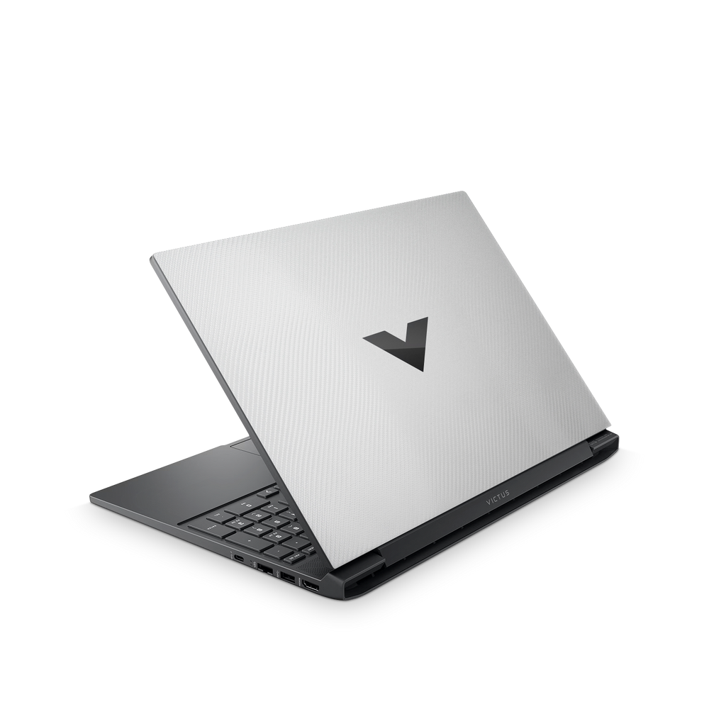 HP Victus 15" (2023) Skins