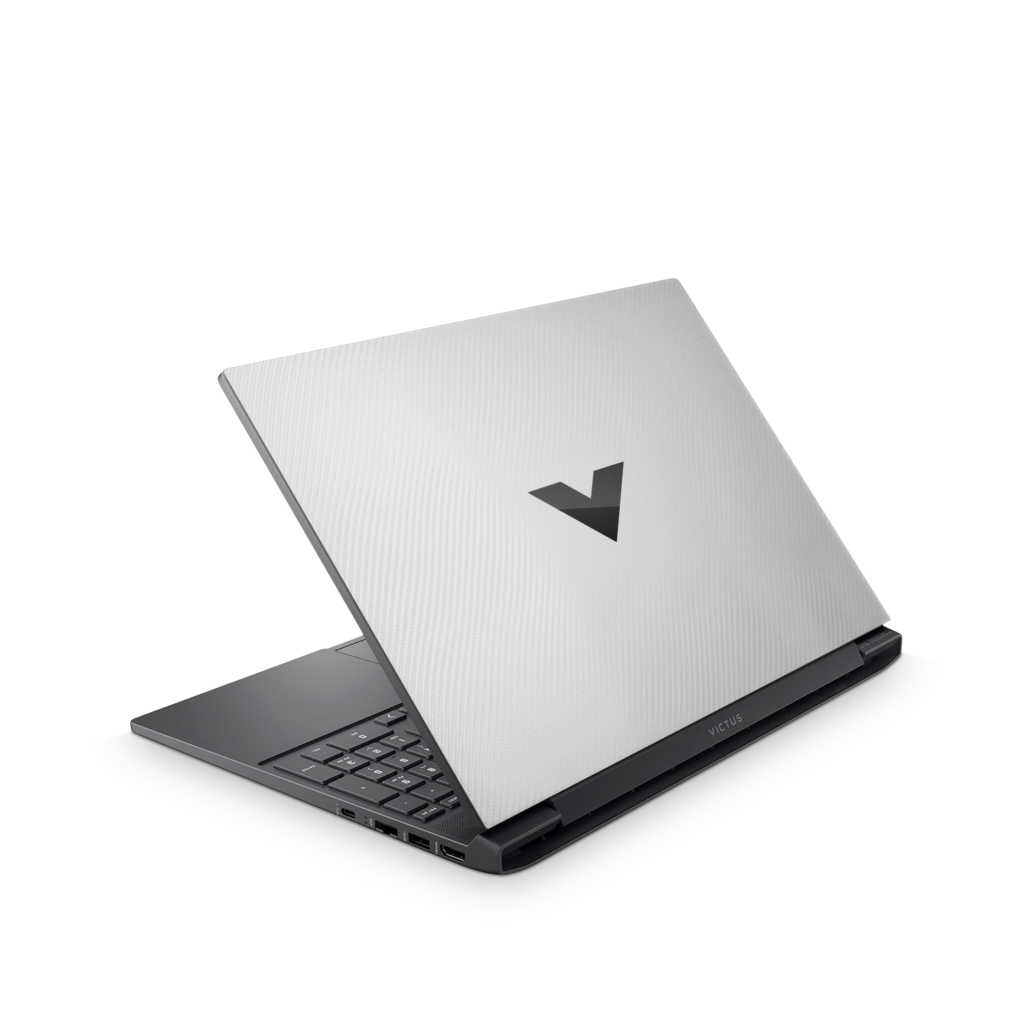 HP Victus 15" (2023) Skins