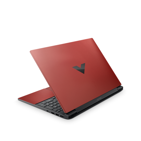 HP Laptop Skins