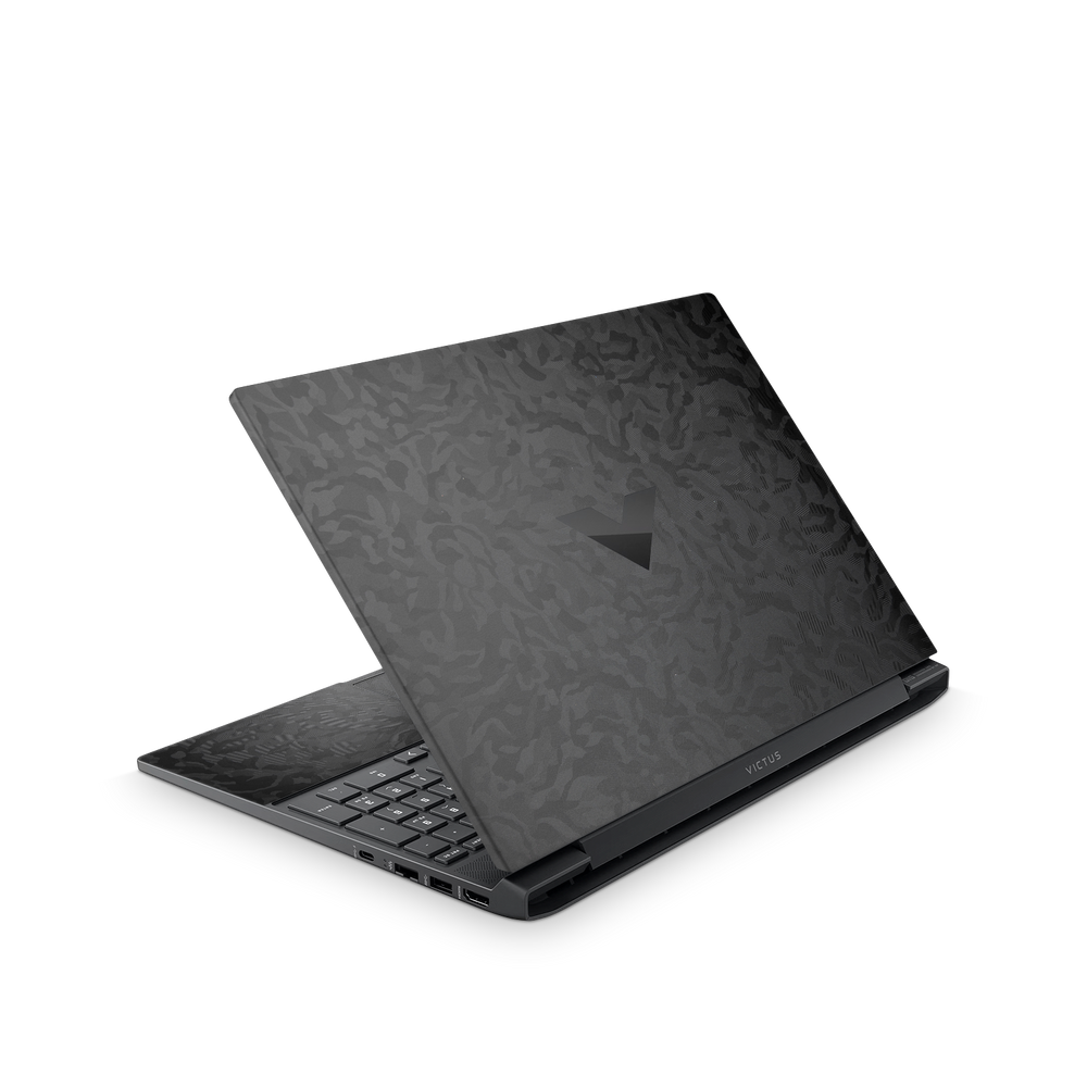 HP Victus 15" (2023) Skins