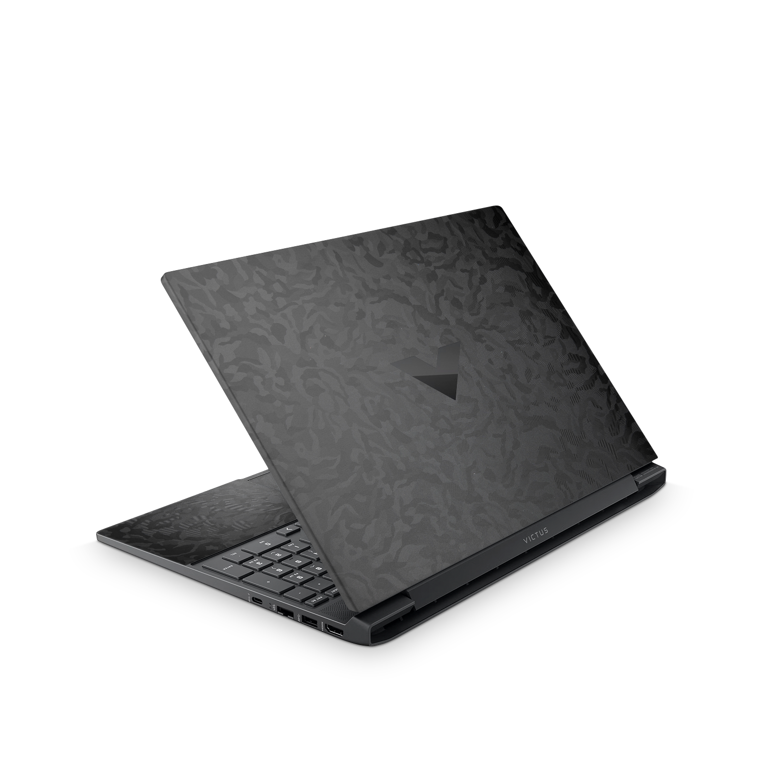 HP Victus 15" (2023) Skins