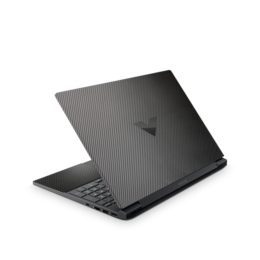 HP Victus 15" (2023) Skins