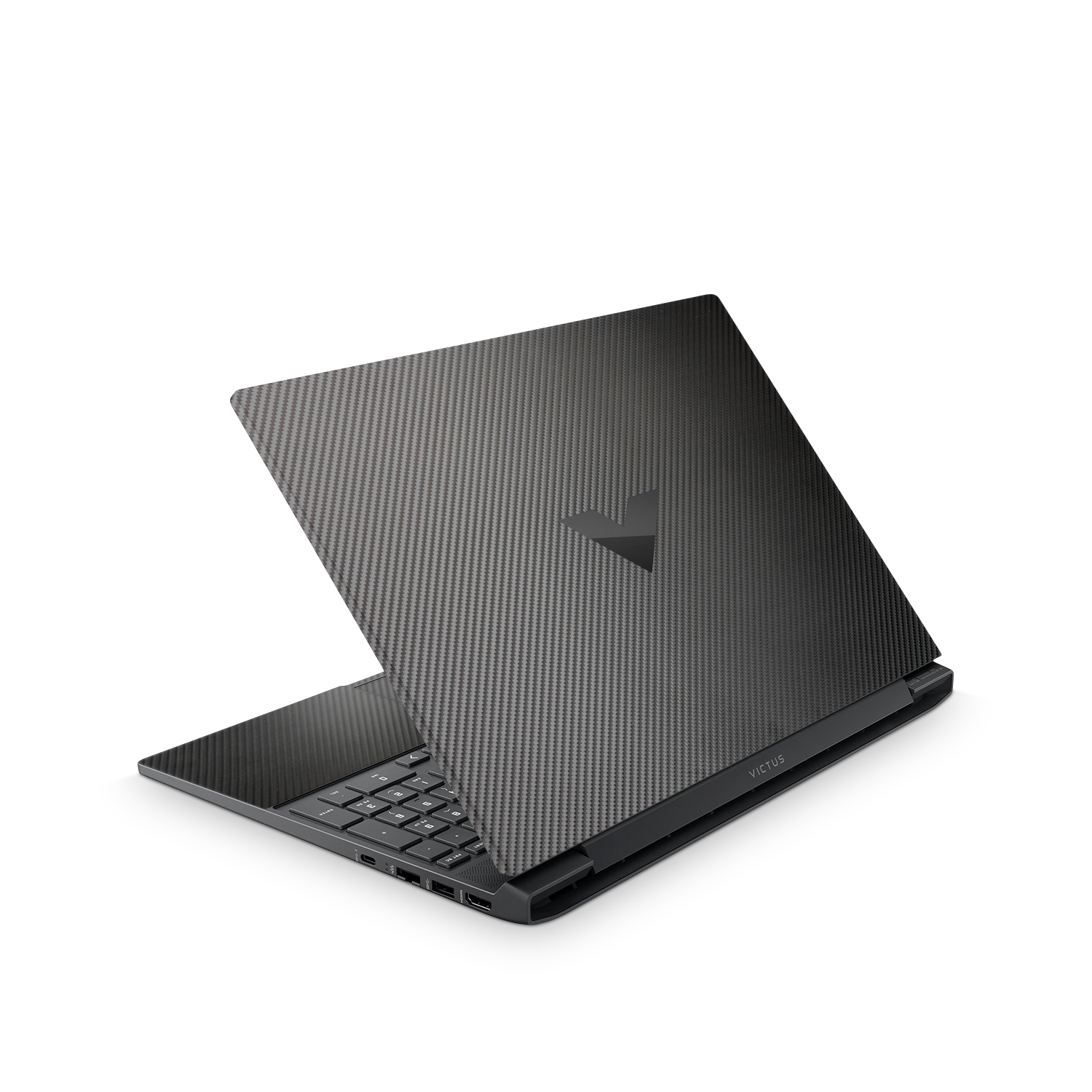 HP Victus 15" (2023) Skins