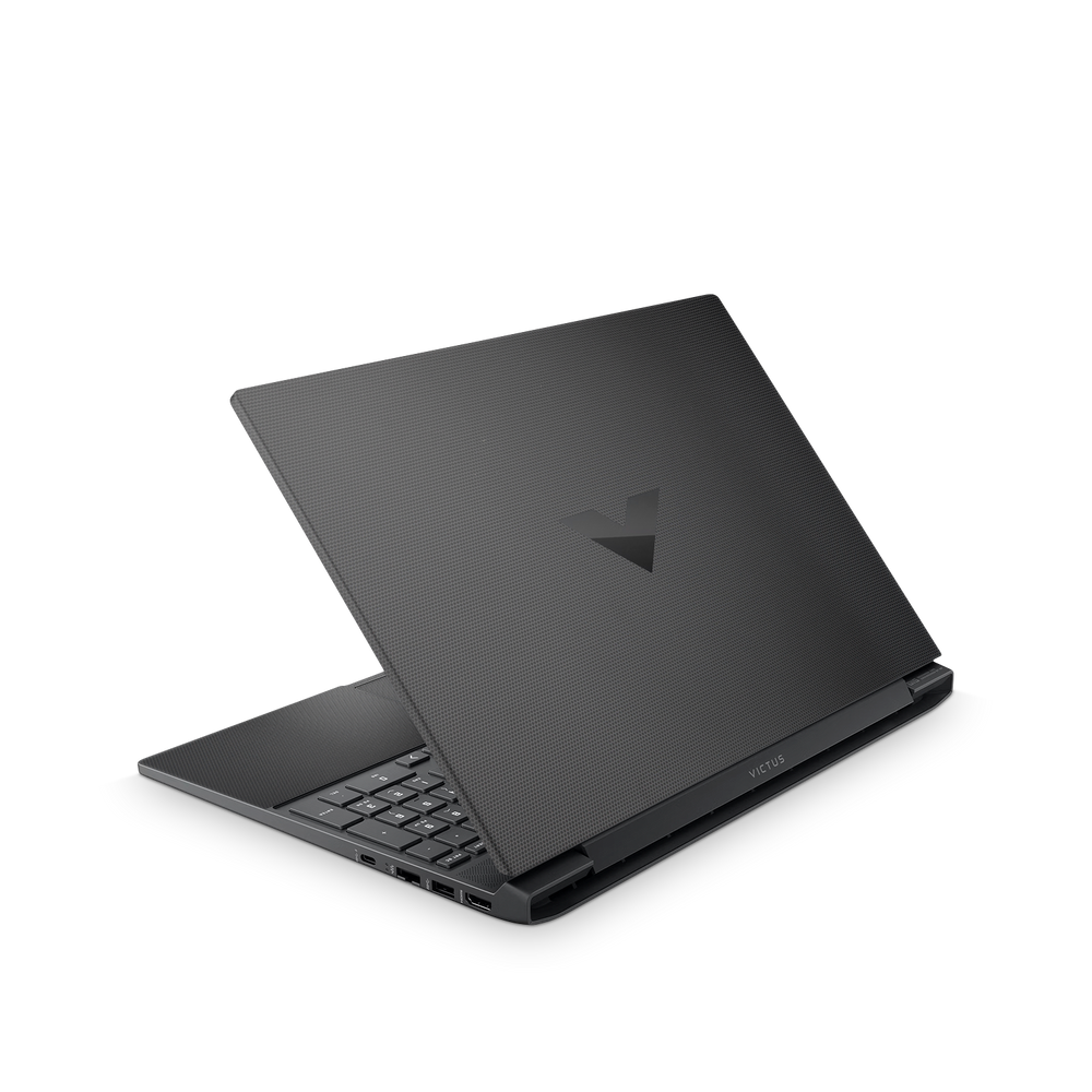 HP Victus 15" (2023) Skins