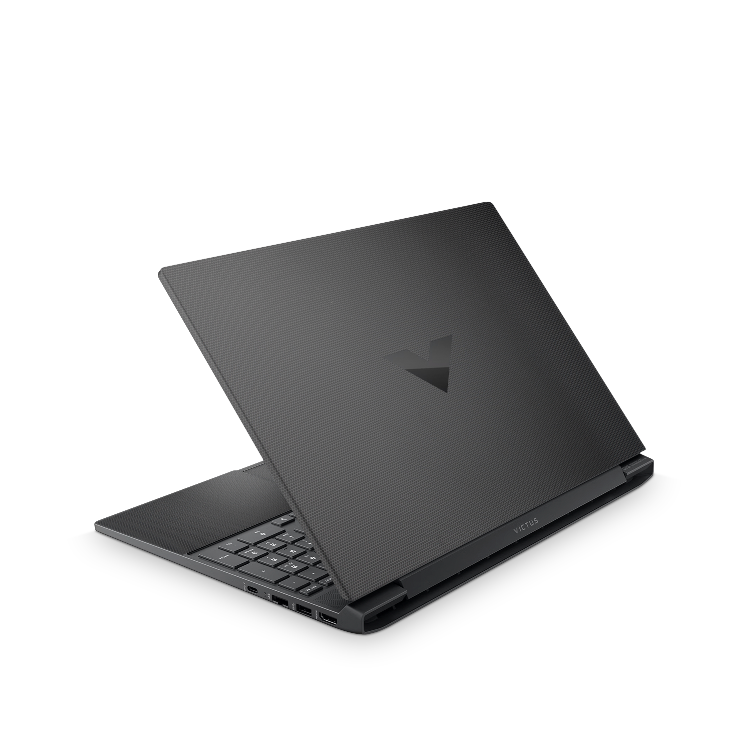 HP Victus 15" (2023) Skins