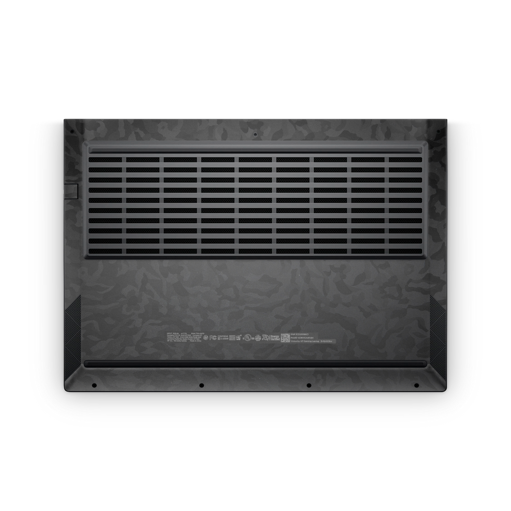 HP Victus 15" (2023) Skins