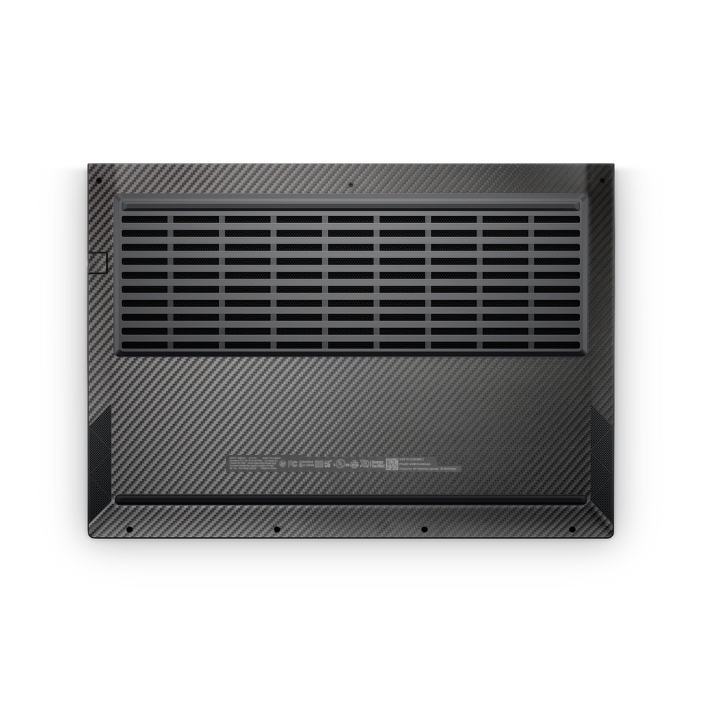 HP Victus 15" (2023) Skins