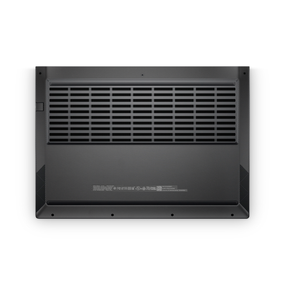 HP Victus 15" (2023) Skins
