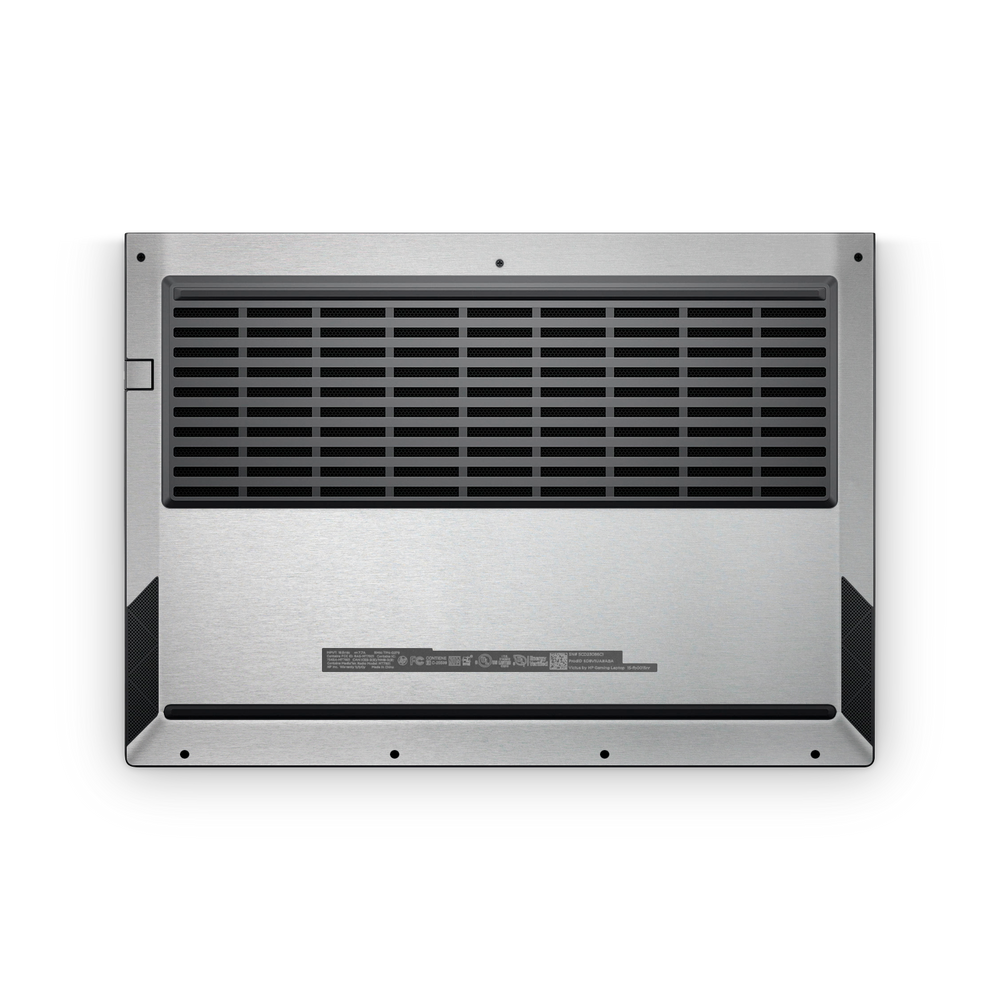 HP Victus 15" (2023) Skins
