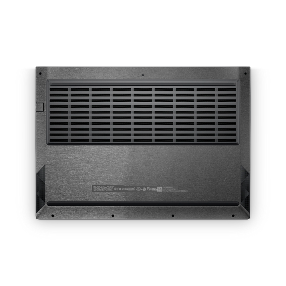 HP Victus 15" (2023) Skins