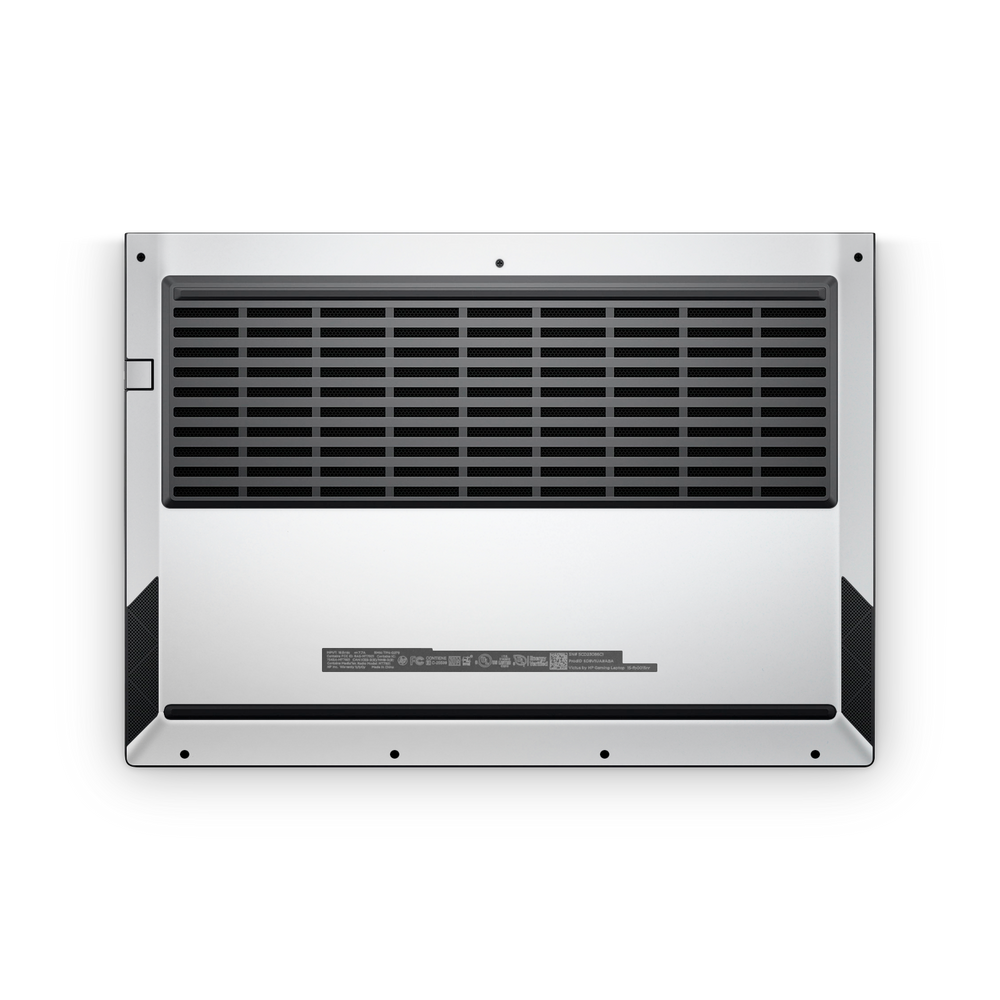 HP Victus 15" (2023) Skins