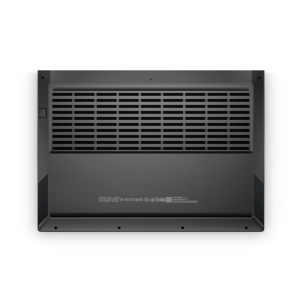 HP Victus 15" (2023) Skins