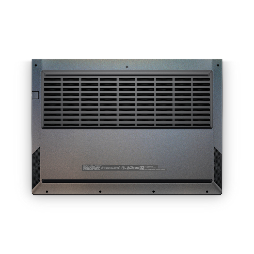 HP Victus 15" (2023) Skins