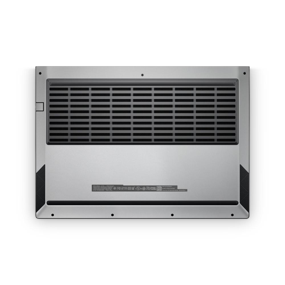HP Victus 15" (2023) Skins