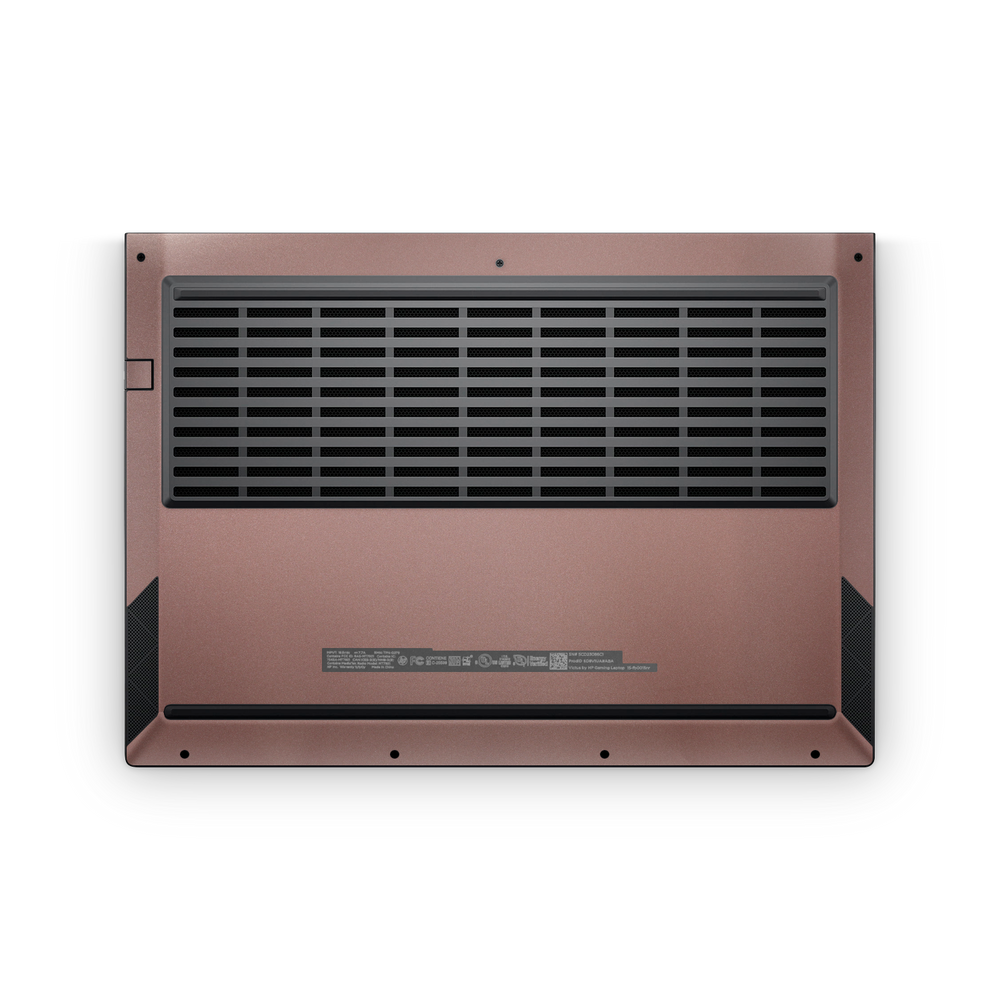 HP Victus 15" (2023) Skins