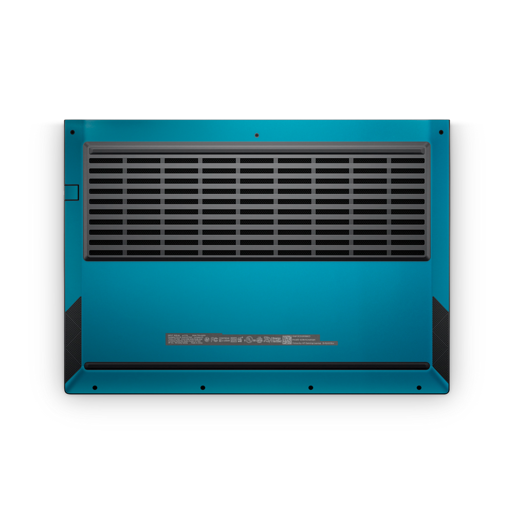 HP Victus 15" (2023) Skins