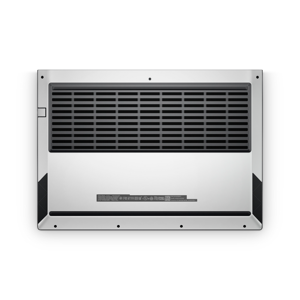 HP Victus 15" (2023) Skins