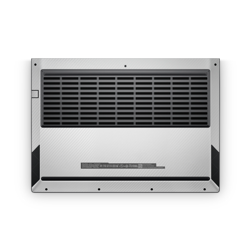 HP Victus 15" (2023) Skins