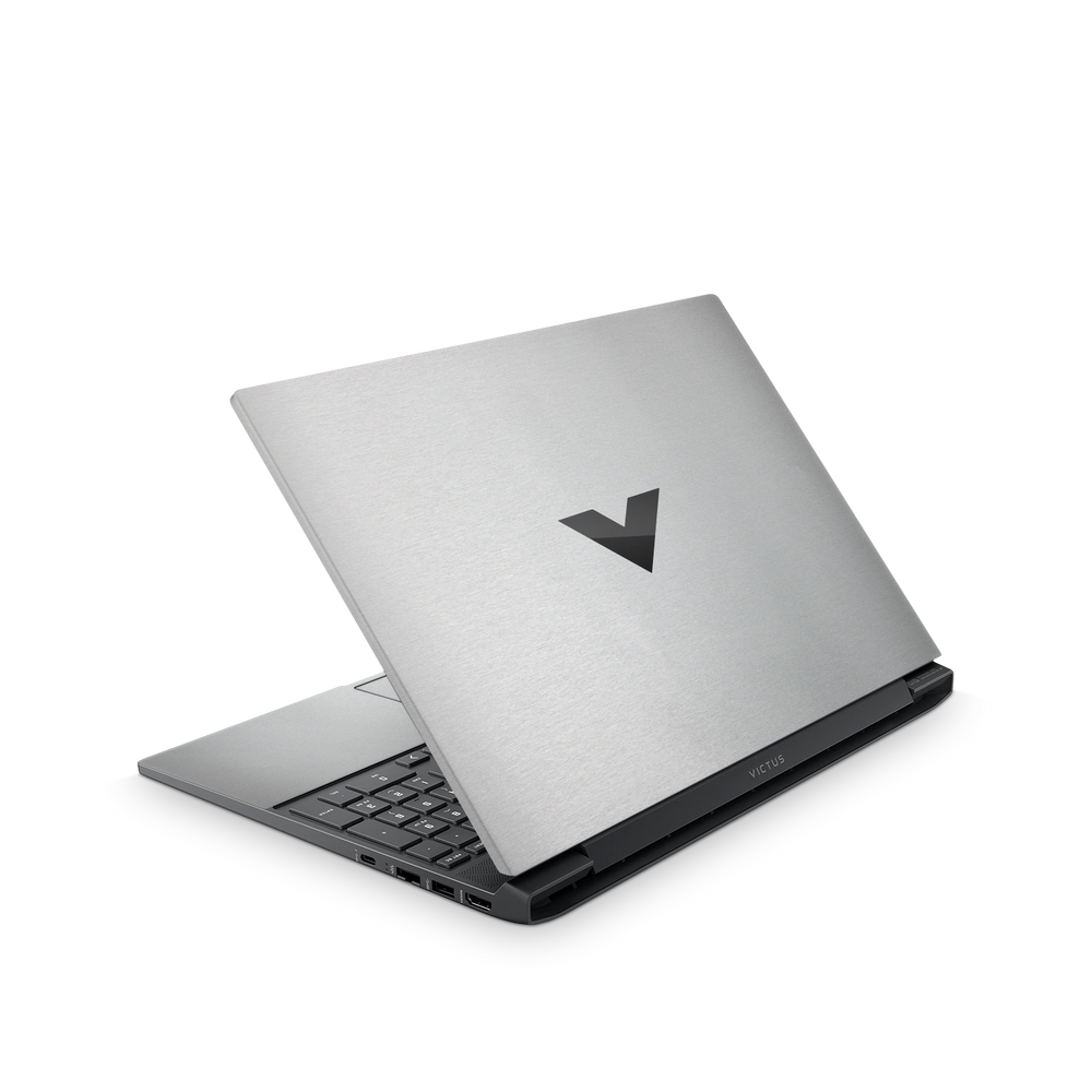 HP Victus 15" (2023) Skins