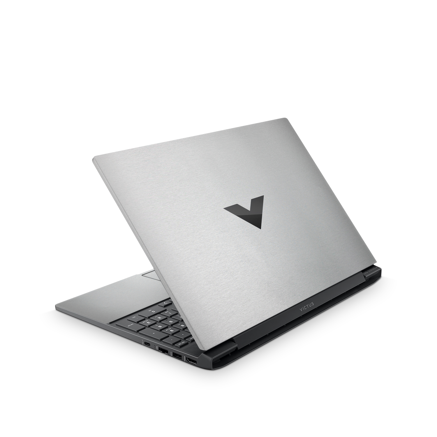 HP Victus 15" (2023) Skins