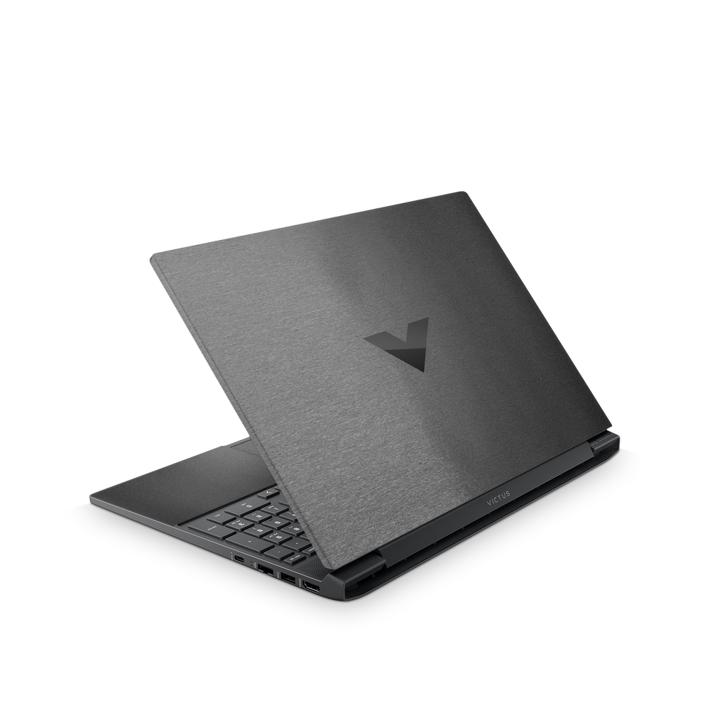 HP Victus 15" (2023) Skins