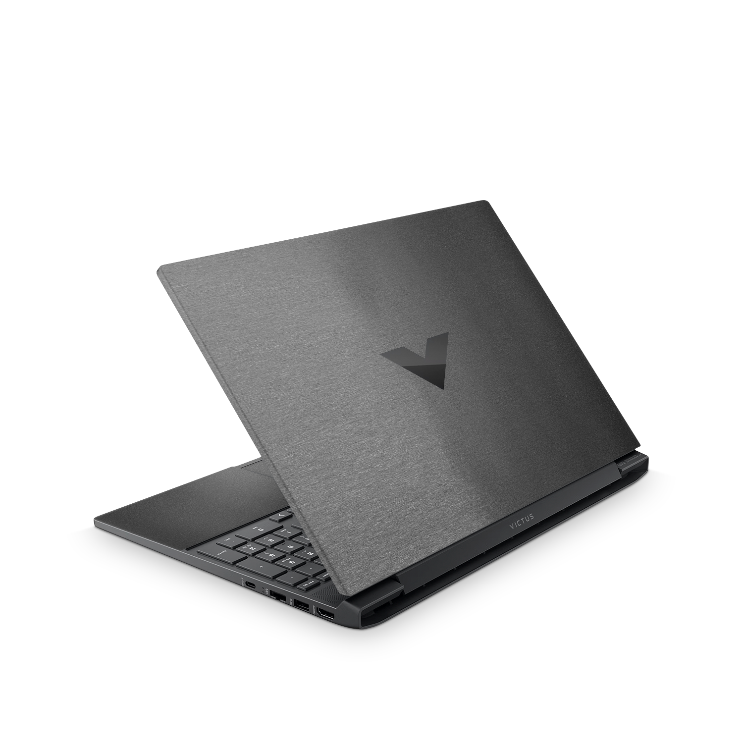 HP Victus 15" (2023) Skins