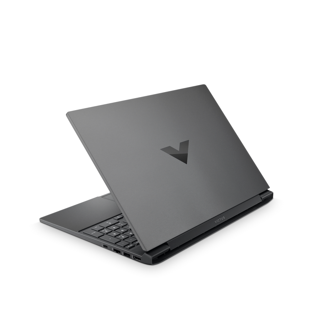 HP Victus 15" (2023) Skins