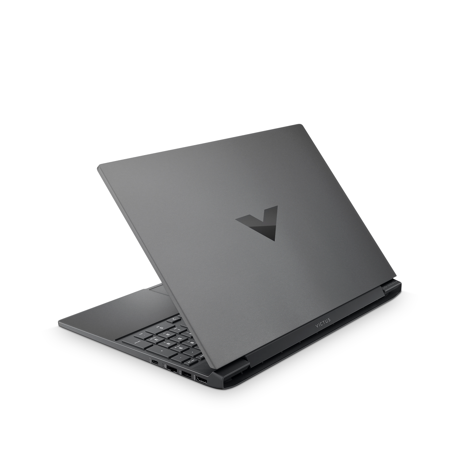 HP Victus 15" (2023) Skins