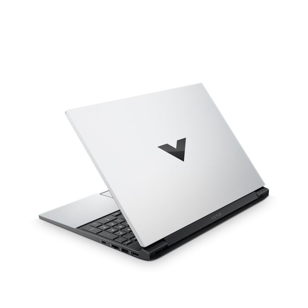 HP Victus 15" (2023) Skins