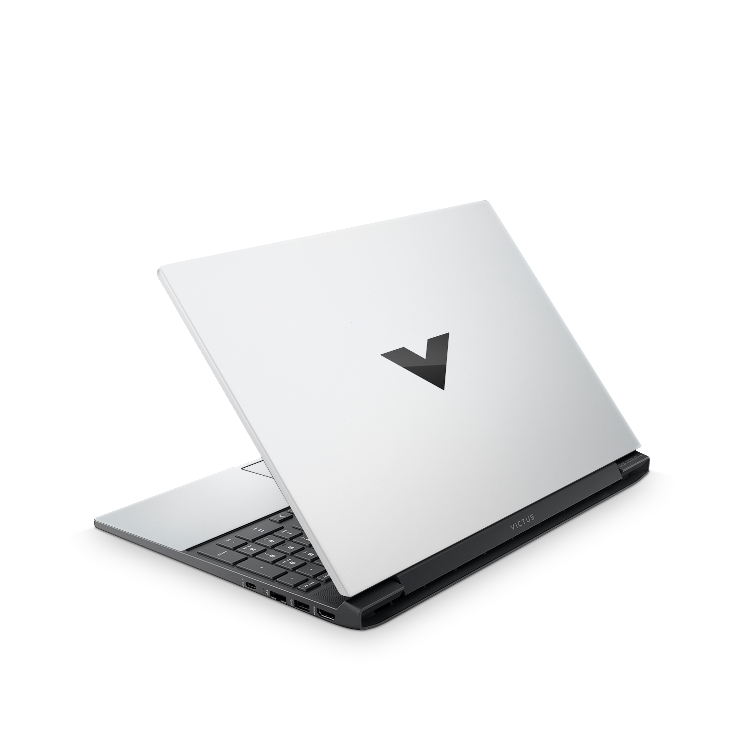 HP Victus 15" (2023) Skins