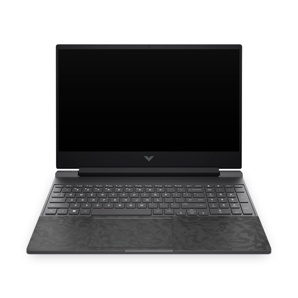 HP Victus 15" (2023) Skins