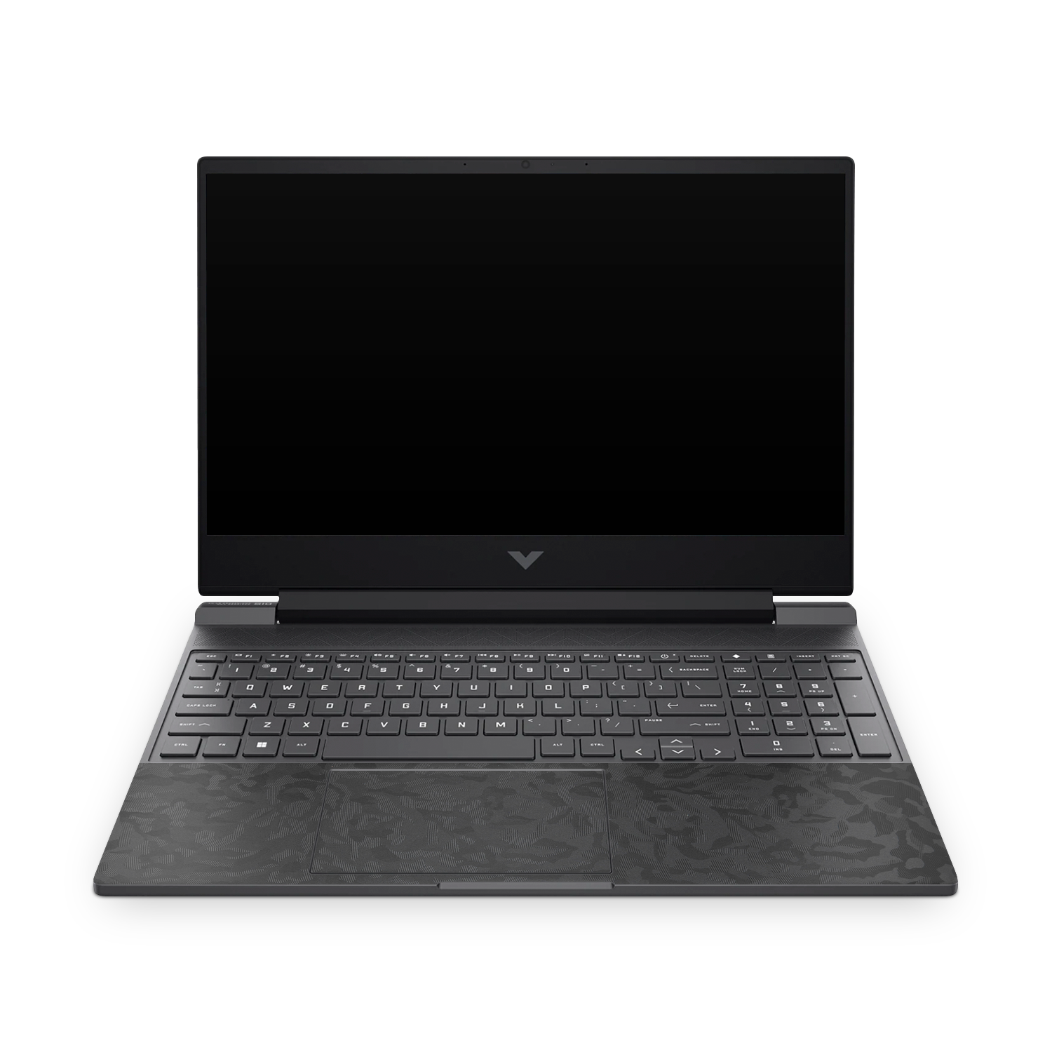 HP Victus 15" (2023) Skins