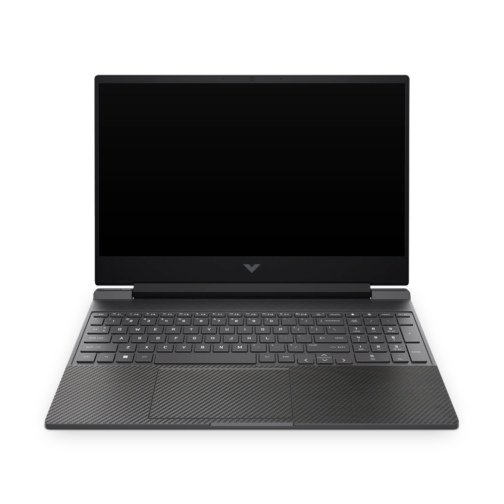 HP Victus 15" (2023) Skins