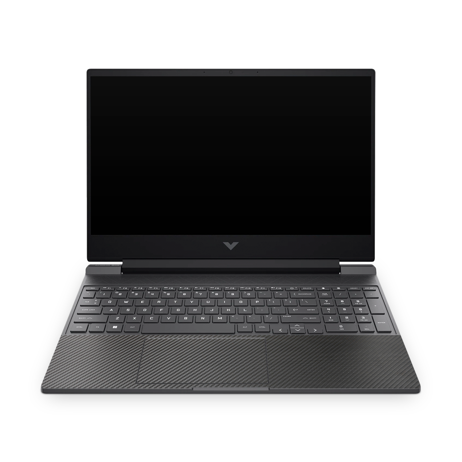 HP Victus 15" (2023) Skins