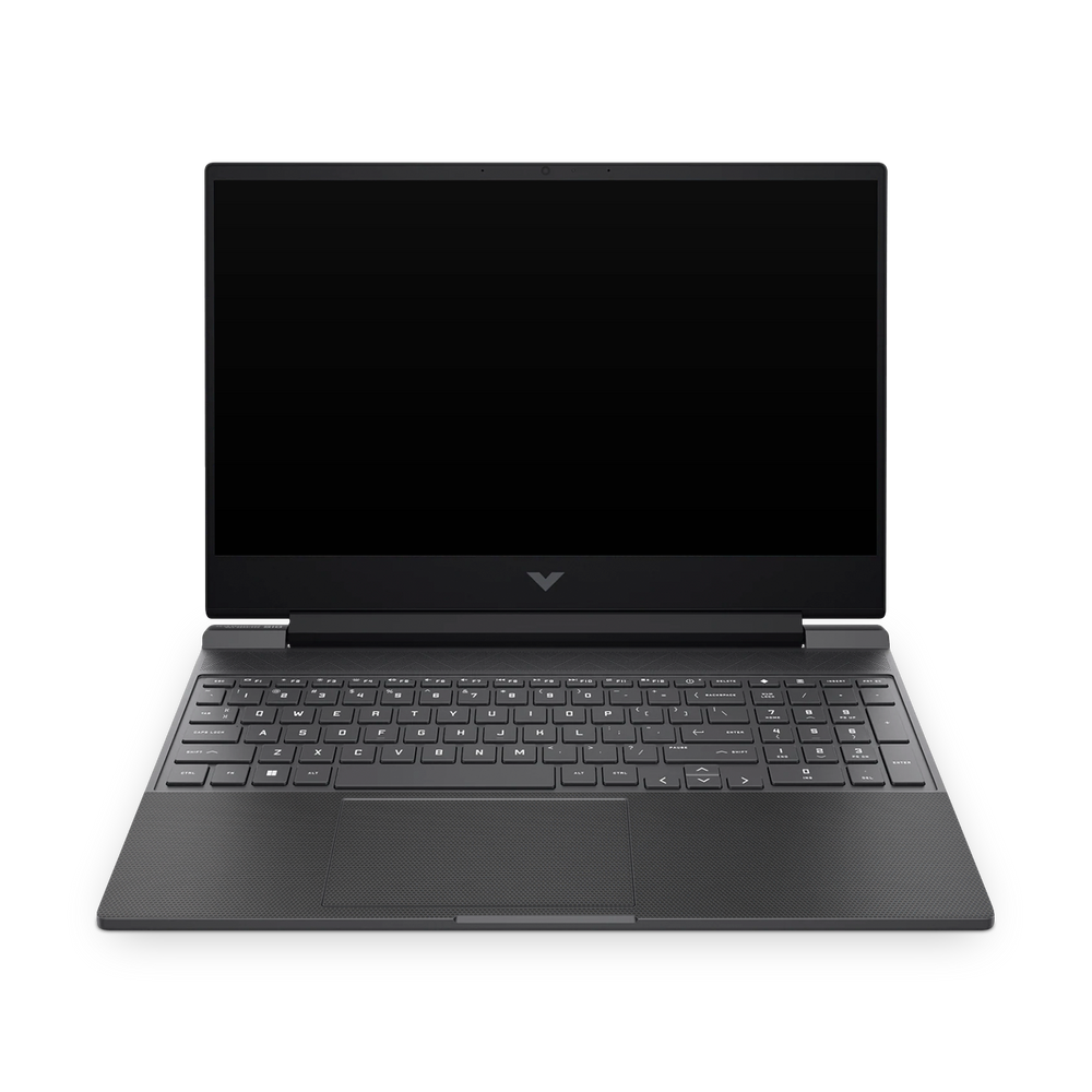 HP Victus 15" (2023) Skins