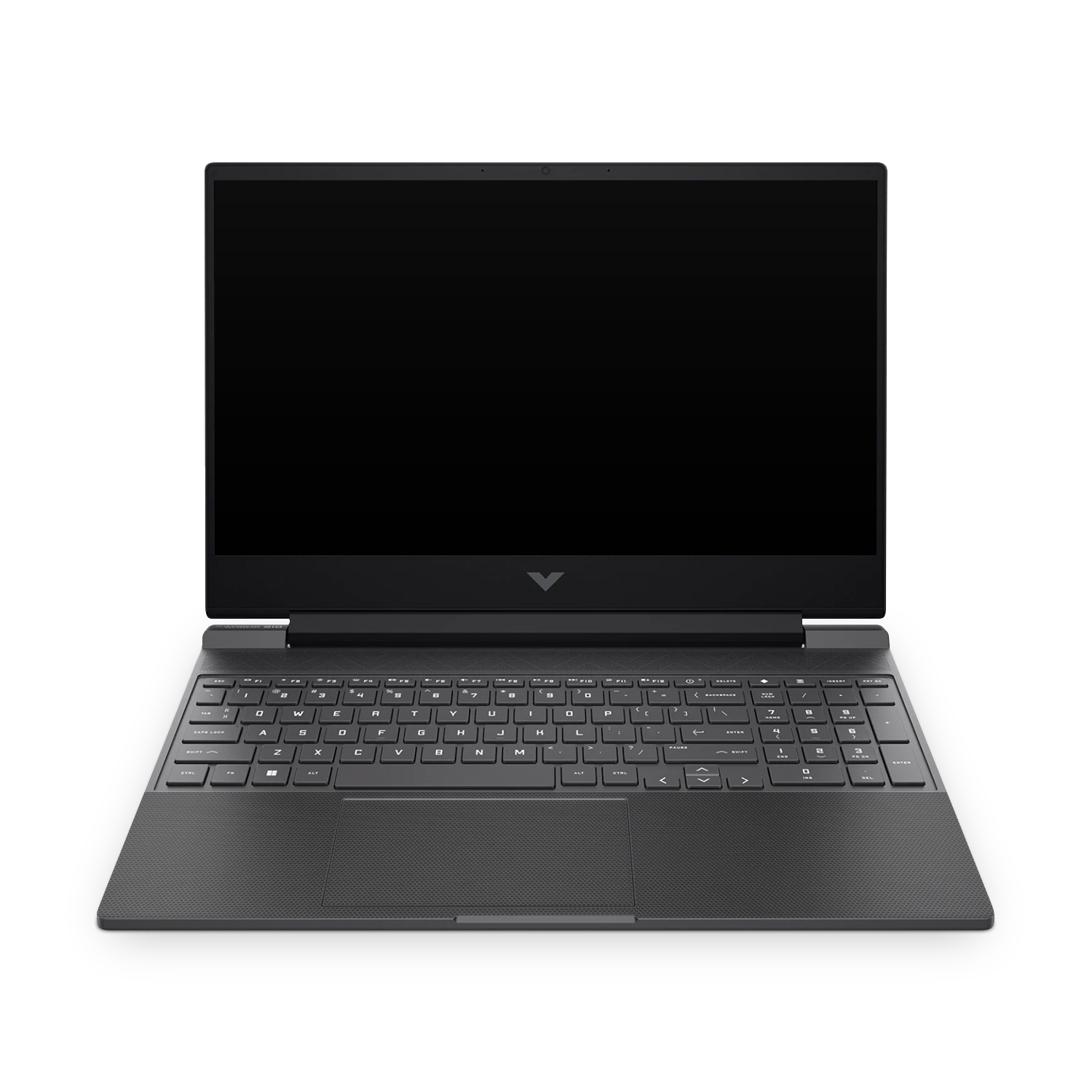 HP Victus 15" (2023) Skins