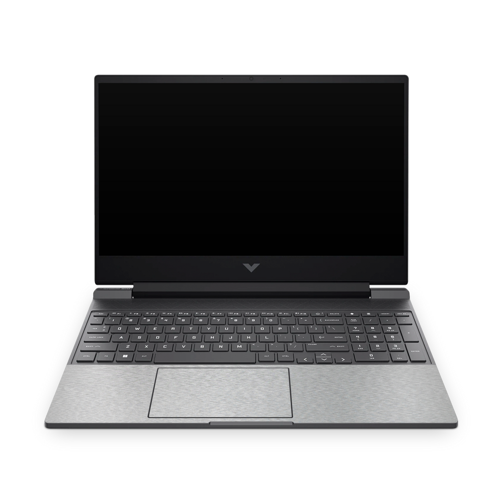 HP Victus 15" (2023) Skins