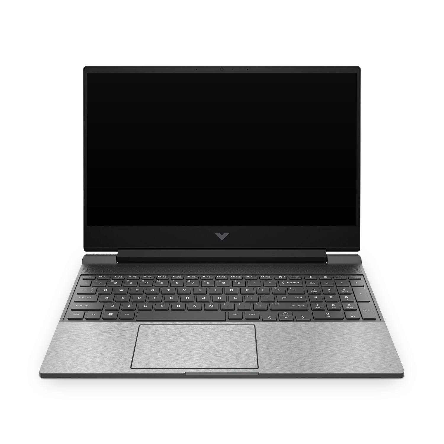HP Victus 15" (2023) Skins