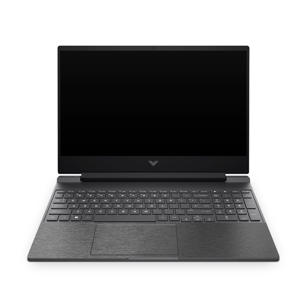 HP Victus 15" (2023) Skins