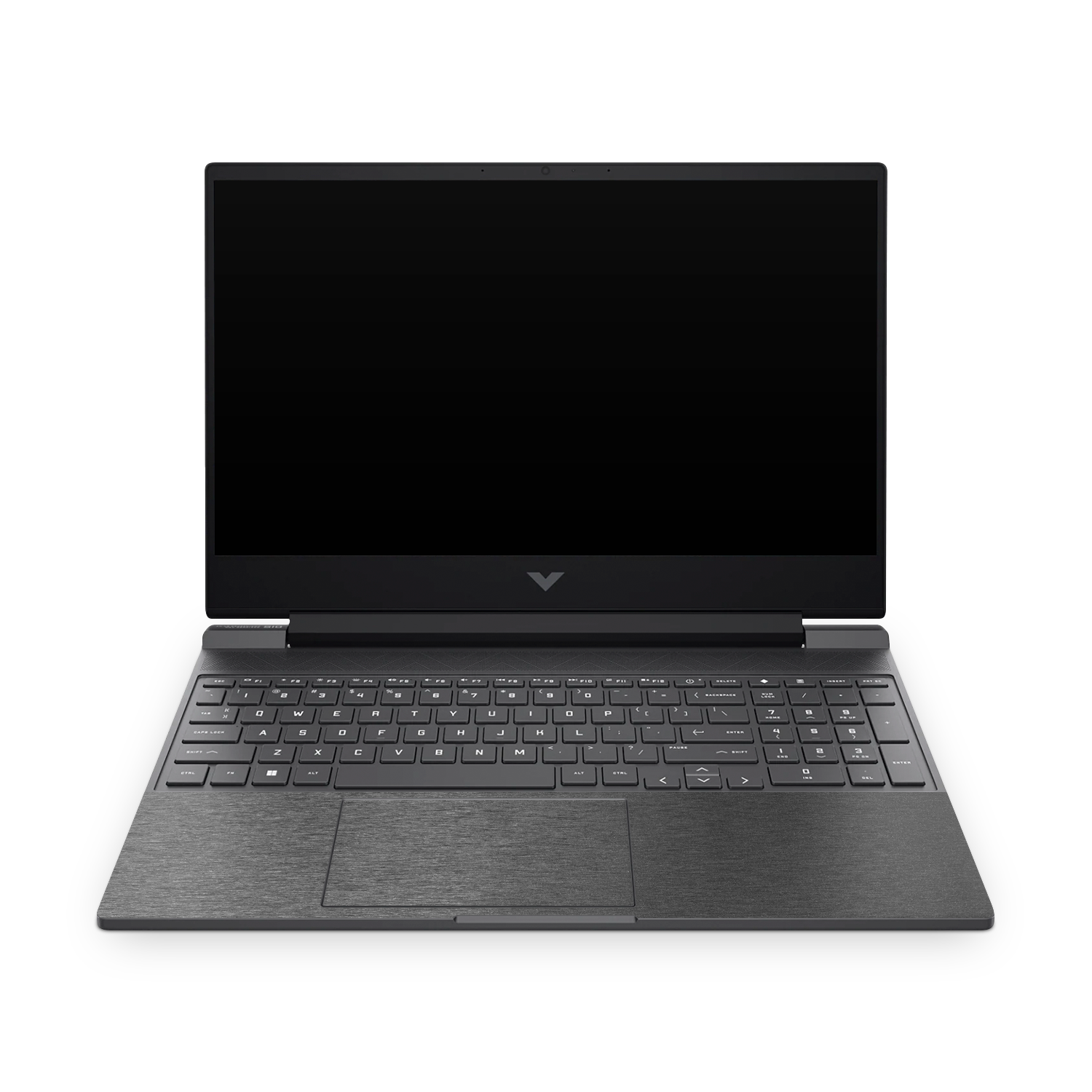 HP Victus 15" (2023) Skins