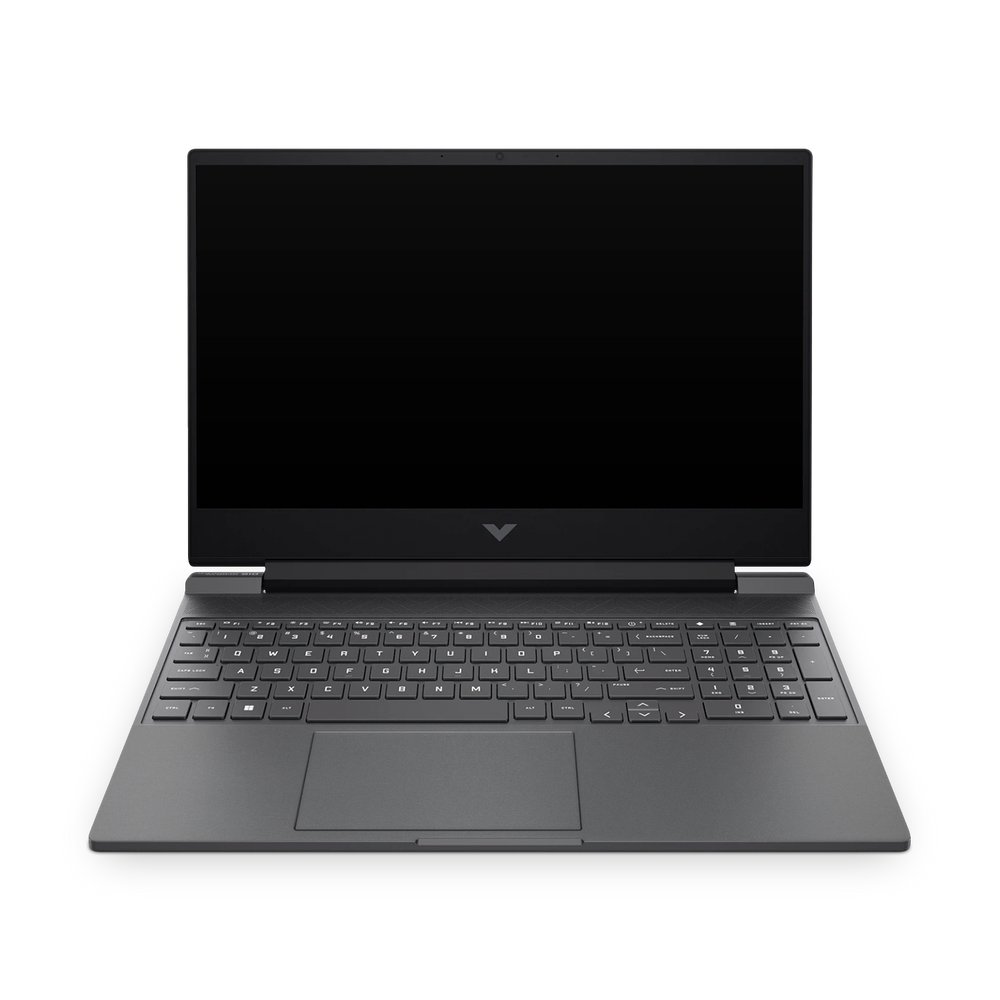 HP Victus 15" (2023) Skins
