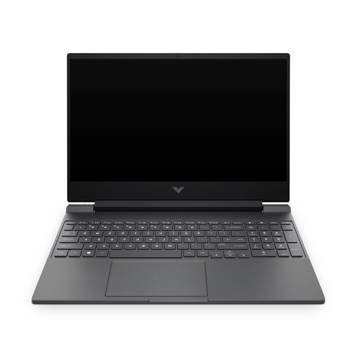 HP Victus 15" (2023) Skins